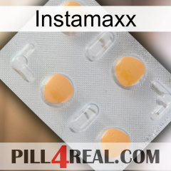 Instamaxx 24
